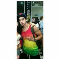 issa_xdd's profile picture. you're my fu*king best friend . imma #janoskinator  #jai'sgirl  #ilovejanoskians #andilovejaifuckingperfectbrookstoo. 0/5 followed me :'( . GINA FOLLOWED ME ♥