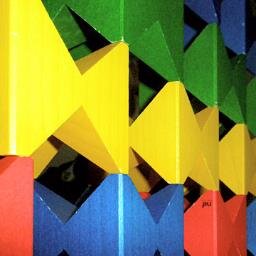 ec207's profile picture. 会計・ファイナンス・法務・経企とかをやりながらコーヒーと電車 ; MBA in Finance; Master of Laws; English learner; Coffee Lover; Creator and author of add-ons for Bve trainsim