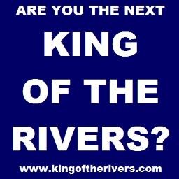 Swim the open water city swim series King Of The Rivers: Rotterdam Swim, Amsterdam Swim and Royal Amstel Swim and become the next King Of The Rivers.