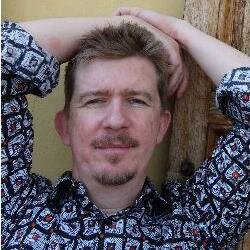 mattbuck_hack's profile picture. My personal account: On Bluesky 
https://t.co/CHA9IrywPd
#FindMeOnBluesky

Work: Twitter 
Director of Drawnalism Ltd - @drawnalism and @drawnalismMatt