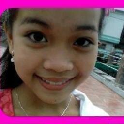 WANTED BEssFRieND ;)
