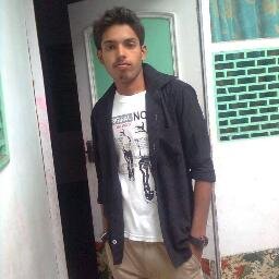 If U r A Bad Then I M Ur Dad