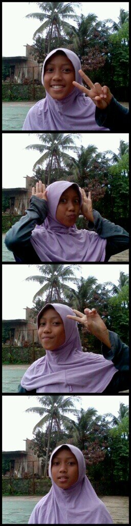 RifdaHusnaa Profile Picture