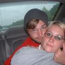 heather jo nichols - @skittlebasket - Twitter