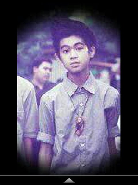 Official fanbase @Alifmatata ! || Anniv : 03-1-14 || Resmi+follwed by @Alifmatata {4-1-14} cek fav ;) ||  Enjoy with 2 admin ;)