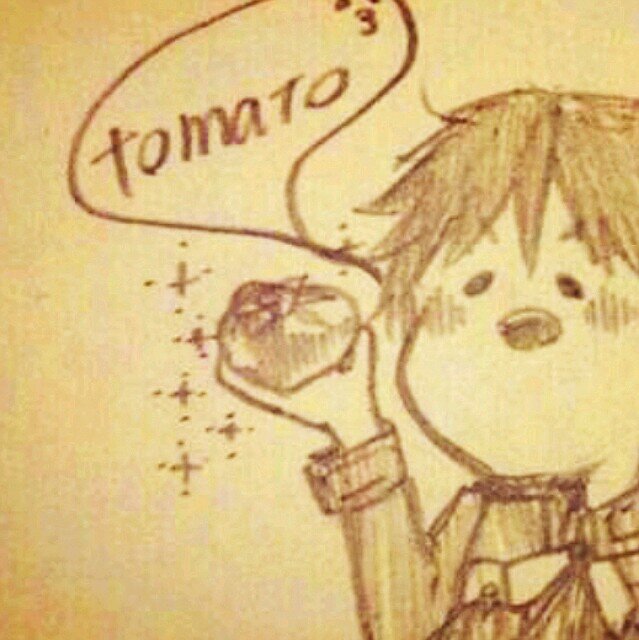 トマコ...〒テスト期間さんのプロフィール画像