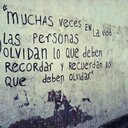 marcelo adan gomez - @Marcelito1602 - Twitter