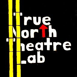 Theatre collective. Providing classes & producing new work
