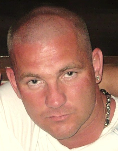 tabminster's profile picture. 