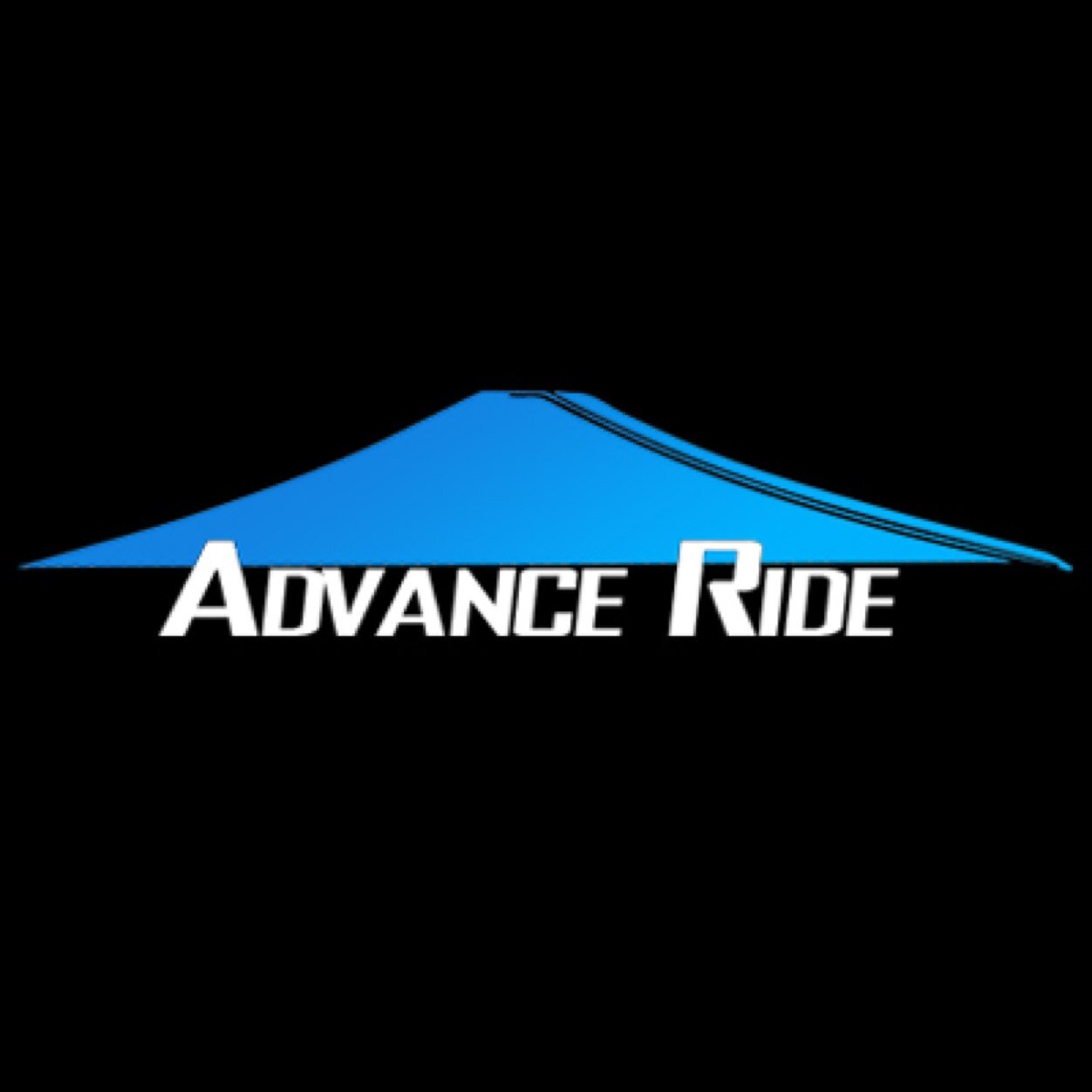 AdvanceRide's profile picture. Téléski nautique de St Renan. Wakeboard / Wakeskate.