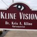kline vision (@klinevisioninc) Twitter profile photo kline vision (@klinevisioninc) Twitter profile photo
