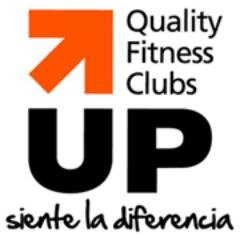 Club de Deporte, Belleza y Salud en Bilbao, donde hacer deporte, mantenerse en forma y sentirse bien va mucho mas alla. BE UP!!