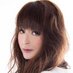 LENA☆LENA (@0707hot) Twitter profile photo LENA☆LENA (@0707hot) Twitter profile photo