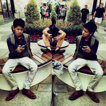 We Are proud to be EmirMahiraddicted 260513 | 23mei2009 |keep support emir walaupun jarak dan 
waktu memisahkan manchay
