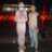 dhikaprabowoo_'s profile image