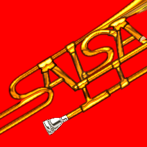 salsajazzcom Profile Picture