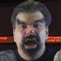 Elliott Miller (@voiceofe) 's Twitter Profile Photo Elliott Miller (@voiceofe) 's Twitter Profile Photo