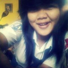 My name is Desti Nujia, B'days: 25 Desember 1999. Follow me please (┌_┐) || follback? just mention ;-) ||