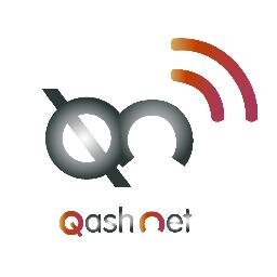 #Innovative #social #network, #mobile #app,  #P2P #marketing, #mobile #payments, #NFC technology, #cashless counters, #entertainment guide + much more
