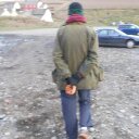 peter kellam - @kellampjp - Twitter