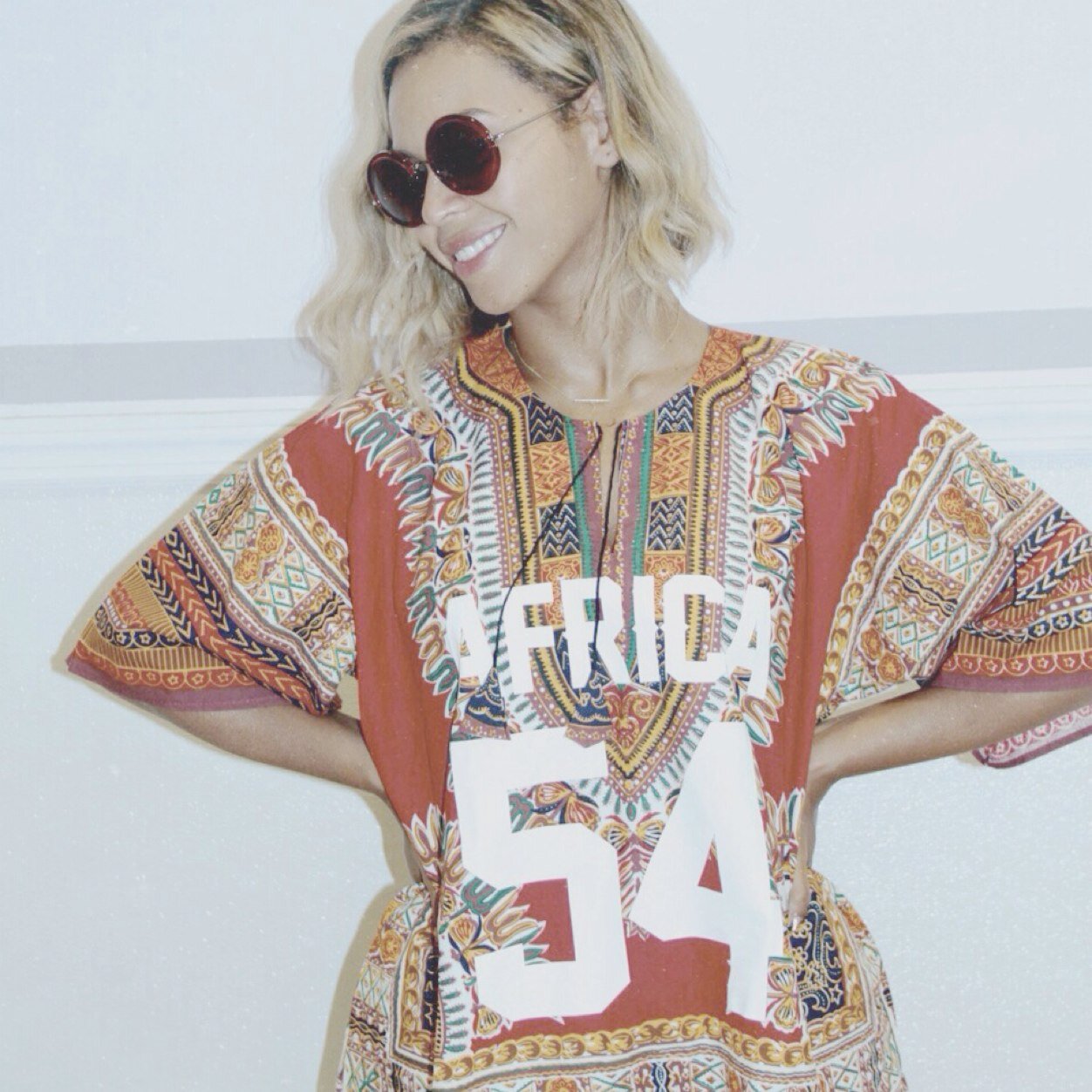 dehydratedcunt's profile picture. 