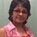 Dolly Kerrodar (@dkerrodar) Twitter profile photo Dolly Kerrodar (@dkerrodar) Twitter profile photo