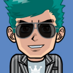 YOUTUBER, VLOGGER // Hablando de TEMAS PARA DIVERTIROS :_) TAMBIEN OS PUEDO AYUDAR , PROMOCIONANDO VUESTROS CANALES,O COMO QUERAIS :) Cualquier cosa MD :)