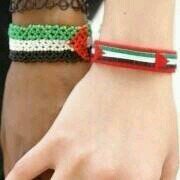 SarahSarona1996's profile picture. ^_^     ^_^       ^_^        ^_^