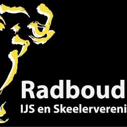 Radboudskating's profile picture. Twitteraccount van IJs- en skeelervereniging Radboud uit Medemblik. Volg ons voor het laatste nieuws, wedstrijduitslagen en allerlei andere leuke weetjes.