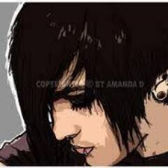 ryan_slalu_woles