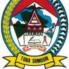 topiktobasa's profile picture. Baca Berita Toba Samosir