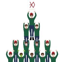 EXOFANART: อัพรูป FANARTของEXO ตามความชอบส่วนตัว ที่มาจาก  FANARTใน weibo twitter และ tumblr [ Cr.pheonixart & exofanart ] ย้อนหลังใน Fav.