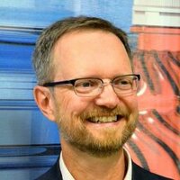 David Clark (@dclarkmi) 's Twitter Profile