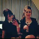 Jayne - @JayneFlaherty - Twitter