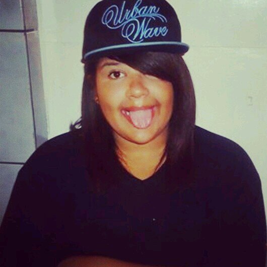 instagram : Bibi_dificil_dificilima     Whats : 81-8416-6284 facebook : http://t.co/jIY8ii6nYm . Luanete  ,13 years ,Vó ♥♥ .