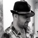 erdal güveli (@055Erdal) Twitter