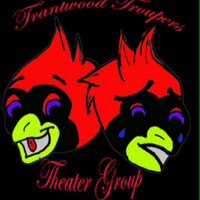 Jeffery Seneca (@trouperstheater) 's Twitter Profile Photo Jeffery Seneca (@trouperstheater) 's Twitter Profile Photo