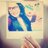 arianavazquez38's profile image
