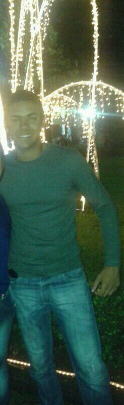 marciocunha79's profile picture. facebook/marciocunha79