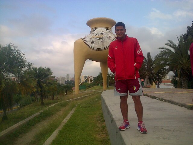 entrenador de futbol, máximo viloria,deportivo Lara,Unión Lara, Seca sport car_luis_acurero@hotmail.com
