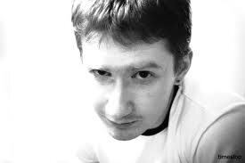 Есть одно выражение лица подчиненного, которое не спутать ни с чем: когда он приходит к тебе в офис и говорит, что увольняется
