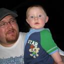 Heath Gillespie - @Heath276 - Twitter