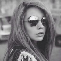 MODA DESEOSA^^ (@2013deseos_) Twitter profile photo