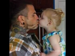 ♡♥Wrestling Fan♡♥Creatures Of The Night♡♥Jeff Hardy♡♥Harry Styles♡♥
