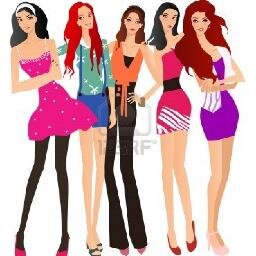 Fashion