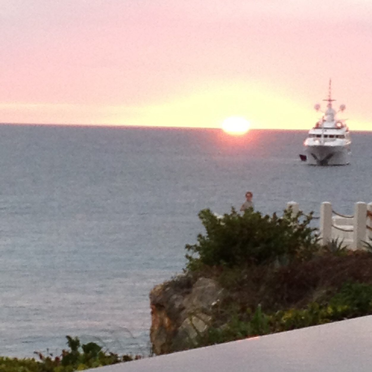 RustysGators's profile picture. 