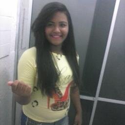 - Tudo Na Vida Ér Questão De Tempo Entt Espera ! .  ☺