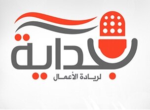 بداية هي شبكة عربية لتغطية جميع أخبار وفرص ريادة الأعمال والمشاريع الصغيرة في فلسطين