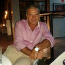 Alejandro Pulpillo (@alexpulpillo) Twitter