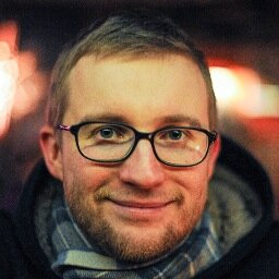 @overstoryai @ablinov@mastodon.cloud